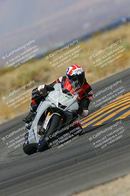 media/Apr-01-2023-2WTD (Sat) [[9aaf6867f7]]/A Group/Session 3 (Turn 16)/